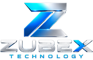 ZUBEX Technology